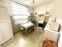 Kaposvár Családi ház