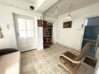 Kaposvár Családi ház