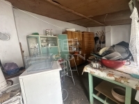 Kaposvár Családi ház