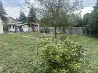 Kaposvár Családi ház