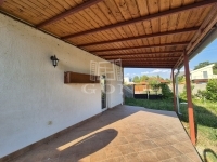 Zamárdi Családi ház