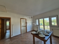 Zamárdi Családi ház