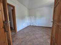 Zamárdi Családi ház