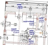 Kaposvár Lakás (téglaépítésű)