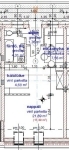 Kaposvár Lakás (téglaépítésű)