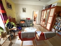 Kaposvár Családi ház