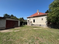 Komárom Családi ház