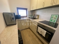 Nagyigmánd Mezőgazdasági terület