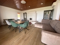 Nagyigmánd Mezőgazdasági terület