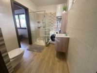 Nagyigmánd Mezőgazdasági terület