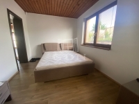 Nagyigmánd Mezőgazdasági terület