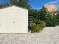 Nagyigmánd Mezőgazdasági terület