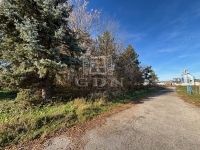 Bábolna Ipari terület