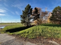 Bábolna Ipari terület