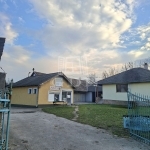 Nagyigmánd Családi ház