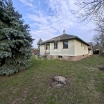 Nagyigmánd Családi ház