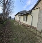 Nagyigmánd Családi ház