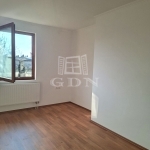 Nagyigmánd Családi ház