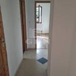 Nagyigmánd Családi ház