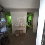 Nagyigmánd Családi ház