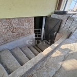 Nagyigmánd Családi ház