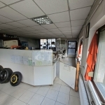 Nagyigmánd Családi ház