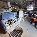 Nagyigmánd Családi ház