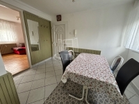 Almásfüzitő Lakás (téglaépítésű)