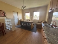 Komárom Lakás (téglaépítésű)