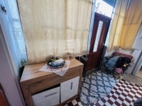 Budapest XXI. kerület Lakás (téglaépítésű)