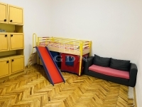 Budapest XXI. kerület Lakás (téglaépítésű)