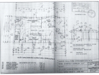 Hatvan Családi ház