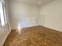 Budapest XVII. kerület Családi ház