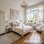 Budapest XVII. kerület Családi ház