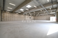 Székesfehérvár Raktár