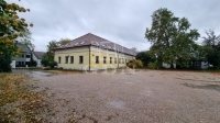 Székesfehérvár Iroda