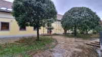 Székesfehérvár Iroda