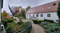 Székesfehérvár Iroda