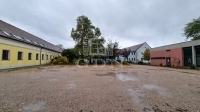 Székesfehérvár Iroda