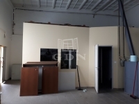 Székesfehérvár Ipari terület