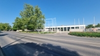 Székesfehérvár Üzlethelyiség