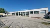 Székesfehérvár Üzlethelyiség