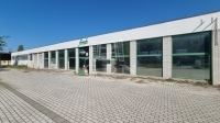 Székesfehérvár Üzlethelyiség