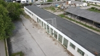 Székesfehérvár Üzlethelyiség