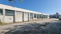Székesfehérvár Üzlethelyiség