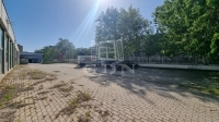 Székesfehérvár Üzlethelyiség