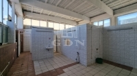 Székesfehérvár Üzlethelyiség