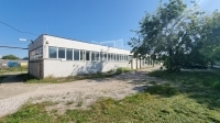 Székesfehérvár Üzlethelyiség