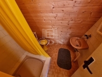 Balatonvilágos Nyaraló