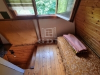 Balatonvilágos Nyaraló